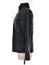 Patagonia Gray Fleece Size M - photo 5