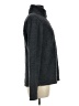 Patagonia Gray Fleece Size M - photo 4