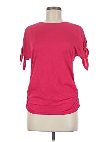 Love J Short Sleeve T-Shirt (view 1)