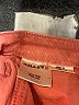 Rolla's Pink Casual Pants Size 34 waist - photo 4