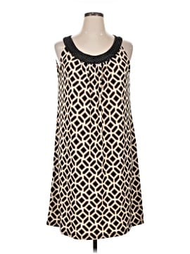 212 Collection Casual Dress (view 1)