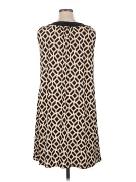 212 Collection Casual Dress (view 2)