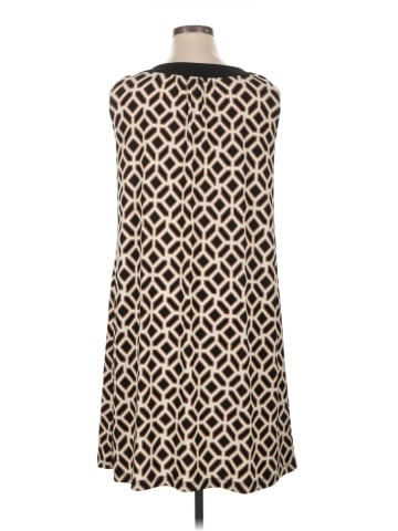 212 Collection Casual Dress (view 2)