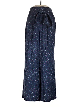 Rebecca Taylor Silk Pants