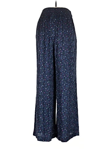 Rebecca Taylor Silk Pants (view 2)
