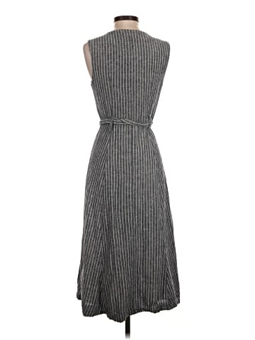 Banana Republic Factory Store Casual Dress (view 2)