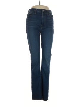 Hudson Jeans Jeans