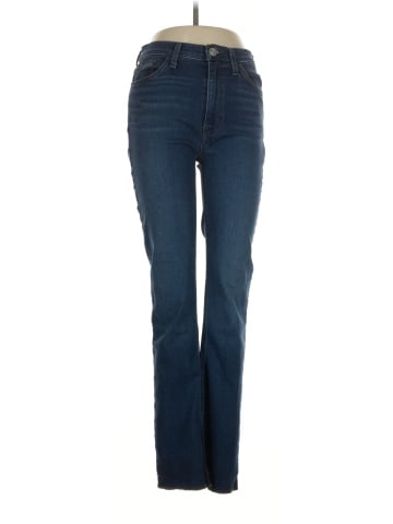 Hudson Jeans Jeans (view 1)