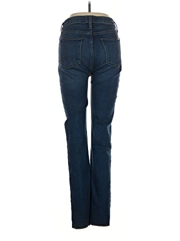 Hudson Jeans Jeans (view 2)