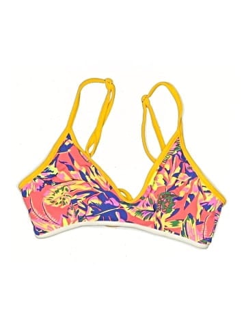 Maaji Swimsuit Top (view 1)