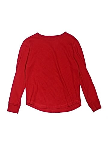 Old Navy Pullover Sweater (view 1)