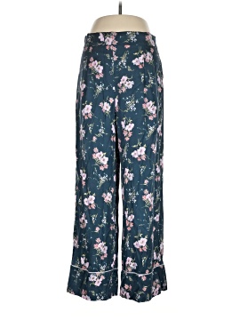 Rebecca Taylor Silk Pants