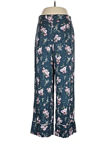 Rebecca Taylor Silk Pants (view 1)