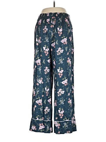 Rebecca Taylor Silk Pants (view 2)