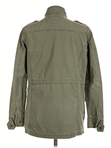 Merona Jacket (view 2)