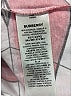 Burberry 100% Cotton Ivory Active T-Shirt Size XXS - photo 14