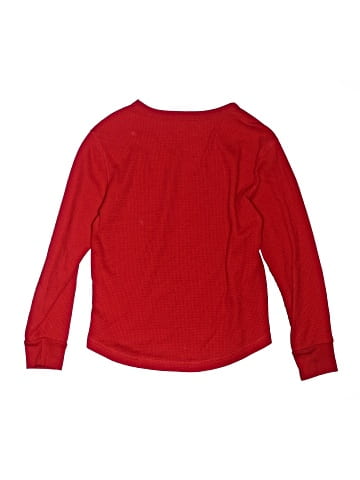 Old Navy Pullover Sweater (view 2)