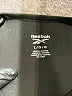 Reebok Black Tank Top Size L - photo 7