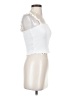 Paper Crane White Tank Top Size XS - photo 4