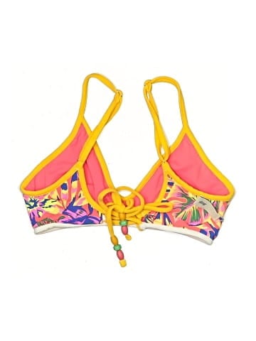 Maaji Swimsuit Top (view 2)