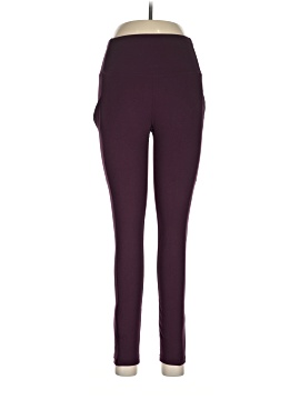 32 Degrees Active Pants (view 1)