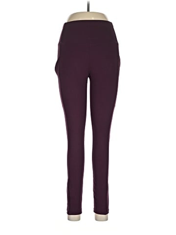 32 Degrees Active Pants (view 1)