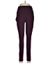 32 Degrees Burgundy Active Pants Size M - photo 1
