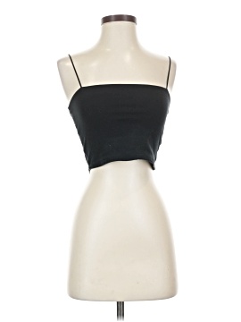 Aeropostale Tank Top