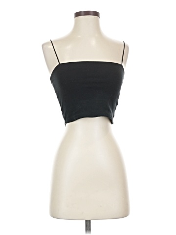 Aeropostale Tank Top (view 1)
