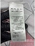 Burberry 100% Cotton Ivory Active T-Shirt Size XXS - photo 6