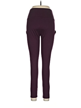 32 Degrees Active Pants (view 2)