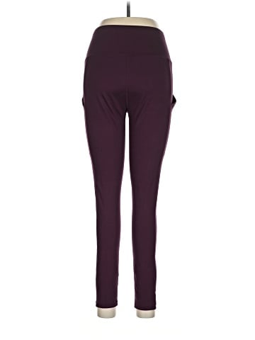 32 Degrees Active Pants (view 2)