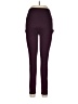 32 Degrees Burgundy Active Pants Size M - photo 2