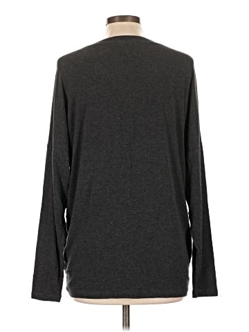 CAbi Pullover Sweater (view 2)