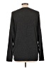 CAbi Gray Pullover Sweater Size L - photo 2