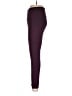 32 Degrees Burgundy Active Pants Size M - photo 5