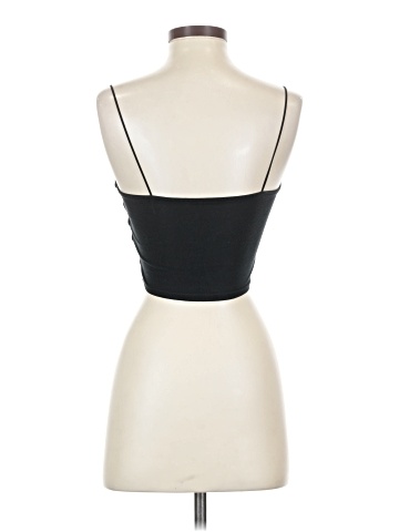 Aeropostale Tank Top (view 2)