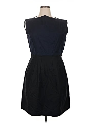 Gap Cocktail Dress (view 1)