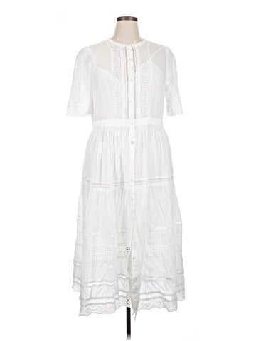 Gap Casual Dress (view 1)