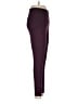 32 Degrees Burgundy Active Pants Size M - photo 4