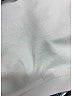 Burberry 100% Cotton Ivory Active T-Shirt Size XXS - photo 7