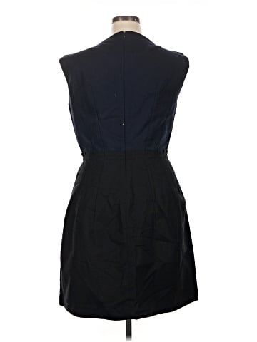 Gap Cocktail Dress (view 2)