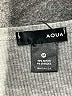 Aqua Gray Tank Top Size M - photo 7