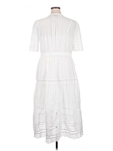 Gap Casual Dress (view 2)