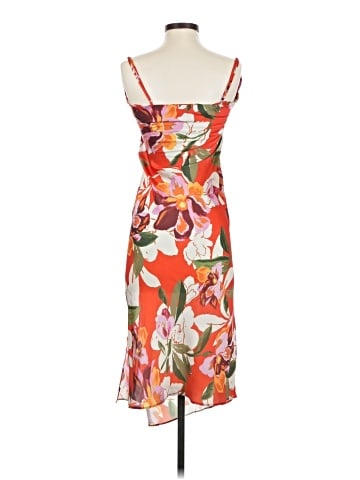 Adelyn Rae Cocktail Dress (view 2)