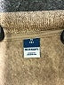 Old Navy 100% Polyester Tan Pullover Sweater Size 8 - photo 3