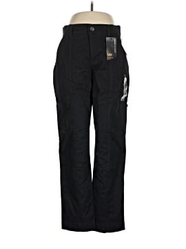 Lee Casual Pants (view 1)