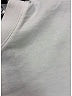 Burberry 100% Cotton Ivory Active T-Shirt Size XXS - photo 8