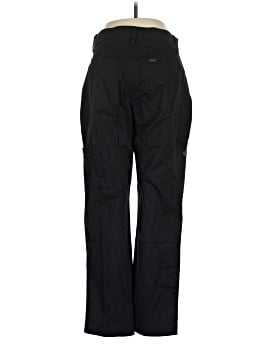 Lee Casual Pants (view 2)