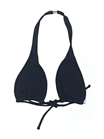 Ralph Lauren Swimsuit Top (view 1)